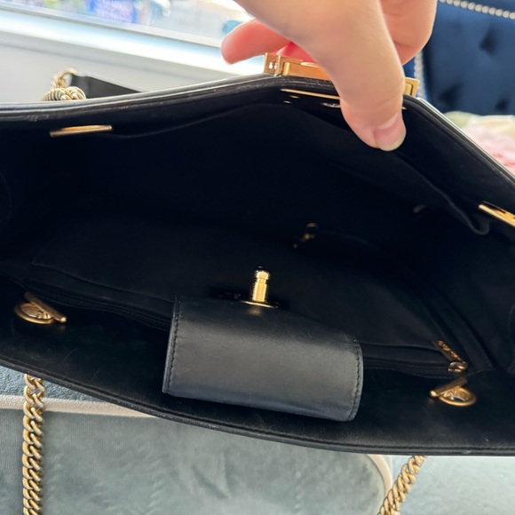 Authentic Chanel Boy Tote in great condition! - Picture 3 of 6